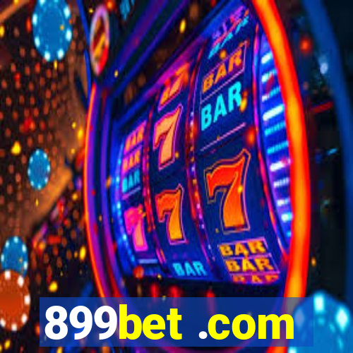 899bet .com